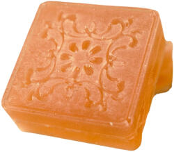  Ecospark EcoSpark prémium természetes mosogatószappan 130 g - vegyesbolt