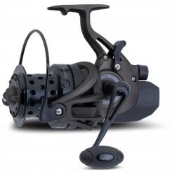 Anaconda Pontyozó Orsó Black Magic G. 8. Runner 12000 (2732650)