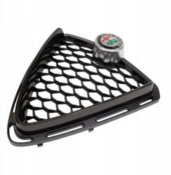 Alfa Romeo OE Scudetto hűtőrács Alfa Romeo Stelvio 2017-2022