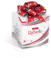 Raffaello T7 Tavaszi Ajándékdoboz 70g - vegyesbolt