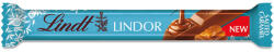 Lindt Lindt Lindor Stick 38g Salted Caramel szelet - vegyesbolt