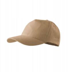 Malfini Sapka Malfini 5P MLI-30708 Sapka Malfini 5P MLI-30708 állítható (3070800)