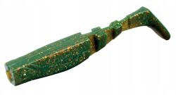 Mikado Csali Fishunter 3.5cm/349 1 db (PMFHL3.5-349)