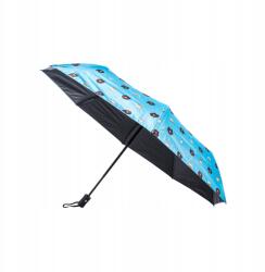 Aga Gyerek esernyő 95 cm Kék (DS4808-BLU)