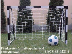 S-Sport Focikapu RAM MIDI