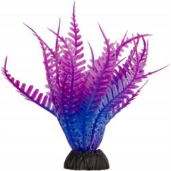 Kruger Meier Mesterséges Növény Akvárium Terrárium Dekoráció Alkonyat Dekoráció (4900795297073)