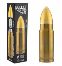 Froster Termosz Bullet patron 500ml Homla (5906361450513)