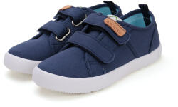 D.D.Step vízlepergetős tornacipő (32-37 méret) C097-51793A (35)