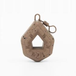 Delphin CyberBARBED Delphin ólomsúly 70g lyukkal (101003698)