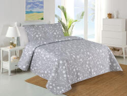 Jahu Luxus ágytakaró 220x240 - Ramas (U-121001731)