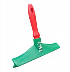 Vikan hóeltávolító lehúzó 808752 Robusztus Strapabíró