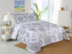 Jahu Luxus ágytakaró 220x240 - Prado (U-121001737)
