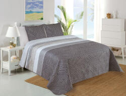 Jahu Luxus ágytakaró 220x240 - Plaza (U-121001734)