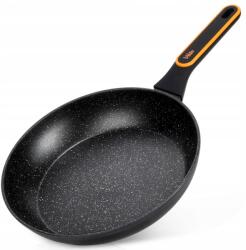 Artemis Gránit serpenyő Vilde Terruna 28 cm-es Gáz indukciós (VD-199125)