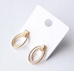  Saint Lola Kerekek Fülbevaló Kerekek