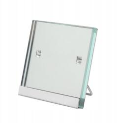 Philippi Szobai képkeret 10x10cm Philippi (P223001)