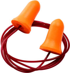 Portwest Bell Comfort PU hab füldugók zsinórral (200 pár) - munkaruha24 - 18 599 Ft