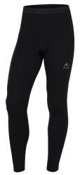 Husky Merea M M, black