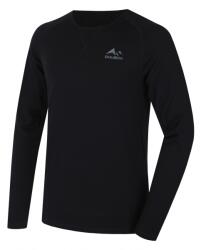 Husky Merow M XXL, black
