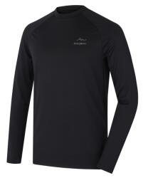 Husky Tromi M XL, black