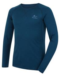 Husky Mertee M XXL, blue