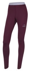 Husky Tyme L L, purple