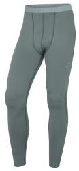 Husky Tyme M XXL, faded green