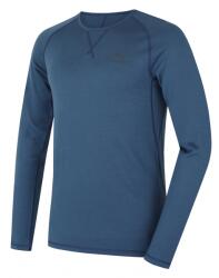 Husky Merow M M, blue