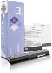 mitsu akkumulátor Hp dv9000, dv9200, dv9500 készülékekhez (BC/HP-DV9000)