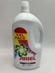 Ariel folyékony mosószer 70 mosás 3, 5 l Color