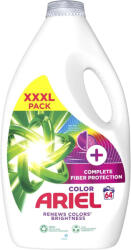 Ariel folyékony mosószer 64 mosás 2, 112 l Color