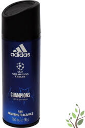 Adidas dezodor férfi 150 ml Champions League Champions