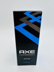 AXE after shave 100 ml Marine