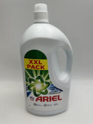 Ariel folyékony mosószer 70 mosás 3, 5 l Mountain Spring