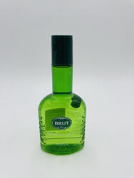 Brut after shave 200 ml Splash