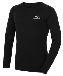 Husky Mertee M XXXL, black