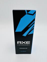 AXE after shave 100 ml Alaska