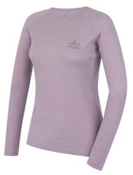 Husky Mertee L M, Világos lila