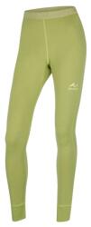 Husky Merea L XL, light green