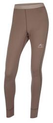Husky Merea L M, dark beige