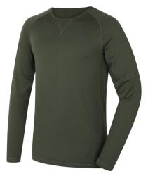 Husky Merow M M, green