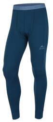Husky Mercie M S, blue
