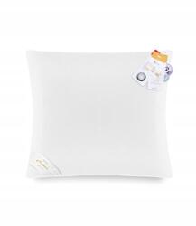 AMZ Royal Pihe-puha párna 100% 70X80 Minőség! (5907803176046)