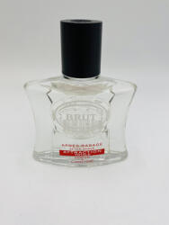 Brut after shave 100 ml Attraction Totale