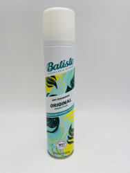 Batiste száraz sampon 200 ml Original
