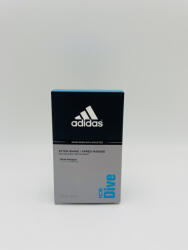 Adidas after shave 100ml Ice dive