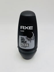 AXE roll-on 50 ml Black