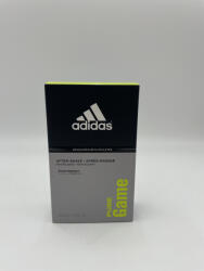 Adidas after shave 100 ml Pure Game