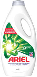 Ariel folyékony mosószer 35 mosás 1, 225 l Original