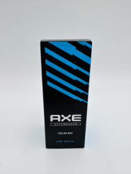 AXE after shave 100 ml Ice Chill